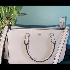Crossbody Tory Burch